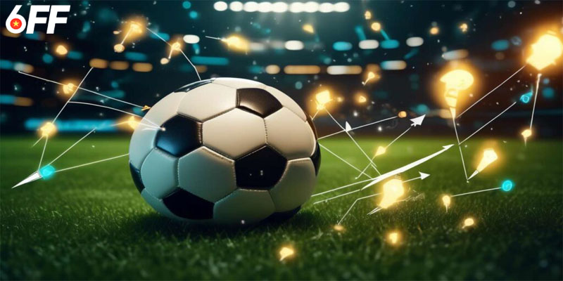 Các yếu tố ảnh hưởng tới nhận định giải mã kèo nhà cái