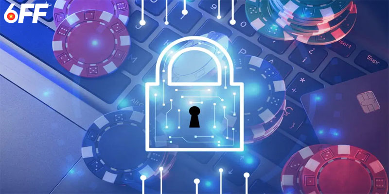 Chống copy tuyệt đối với chứng chỉ DMCA