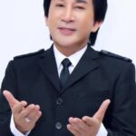 Kim Tử Long