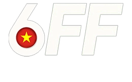 6FF