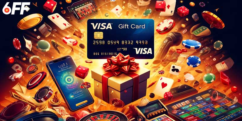 Nắm vững các lưu ý giúp bạn rút ngắn thời gian lên vốn nhà cái