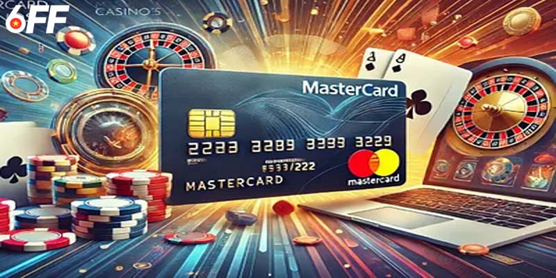 Ưu đãi nạp đầu tân binh lên đến 100% giá trị nạp